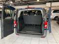 Mercedes-Benz Vito 114 CDI Tourer PRO Extralang RFK SHZ NAVI D Blau - thumbnail 9