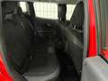Jeep Renegade 1.3 t4 Limited 2wd 150cv ddct Rot - thumbnail 13