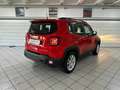 Jeep Renegade 1.3 t4 Limited 2wd 150cv ddct Rot - thumbnail 2