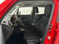 Jeep Renegade 1.3 t4 Limited 2wd 150cv ddct Rot - thumbnail 14