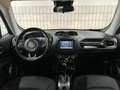 Jeep Renegade 1.3 t4 Limited 2wd 150cv ddct Rot - thumbnail 8
