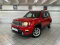 Jeep Renegade 1.3 t4 Limited 2wd 150cv ddct Rot - thumbnail 1