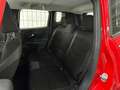 Jeep Renegade 1.3 t4 Limited 2wd 150cv ddct Rot - thumbnail 12