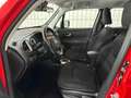 Jeep Renegade 1.3 t4 Limited 2wd 150cv ddct Rot - thumbnail 3