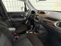 Jeep Renegade 1.3 t4 Limited 2wd 150cv ddct Rot - thumbnail 15