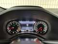 Jeep Renegade 1.3 t4 Limited 2wd 150cv ddct Rot - thumbnail 6