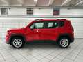 Jeep Renegade 1.3 t4 Limited 2wd 150cv ddct Rot - thumbnail 16