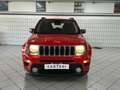 Jeep Renegade 1.3 t4 Limited 2wd 150cv ddct Rot - thumbnail 18
