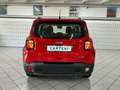 Jeep Renegade 1.3 t4 Limited 2wd 150cv ddct Rot - thumbnail 19