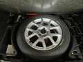 Jeep Renegade 1.3 t4 Limited 2wd 150cv ddct Rot - thumbnail 21
