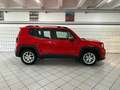 Jeep Renegade 1.3 t4 Limited 2wd 150cv ddct Rot - thumbnail 17