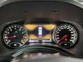 Jeep Renegade 1.3 t4 Limited 2wd 150cv ddct Rot - thumbnail 7