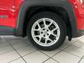 Jeep Renegade 1.3 t4 Limited 2wd 150cv ddct Rot - thumbnail 10