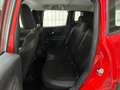 Jeep Renegade 1.3 t4 Limited 2wd 150cv ddct Rot - thumbnail 22