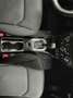 Jeep Renegade 1.3 t4 Limited 2wd 150cv ddct Rot - thumbnail 11