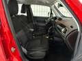 Jeep Renegade 1.3 t4 Limited 2wd 150cv ddct Rot - thumbnail 4