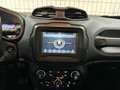 Jeep Renegade 1.3 t4 Limited 2wd 150cv ddct Rot - thumbnail 5