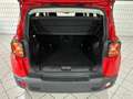 Jeep Renegade 1.3 t4 Limited 2wd 150cv ddct Rot - thumbnail 20
