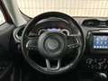 Jeep Renegade 1.3 t4 Limited 2wd 150cv ddct Rot - thumbnail 9