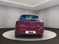 Opel Corsa Elegance 1.2 74 kW (100PS) S/S Euro 6d 6G Rot - thumbnail 4