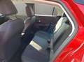 Opel Corsa Elegance 1.2 74 kW (100PS) S/S Euro 6d 6G Rot - thumbnail 12