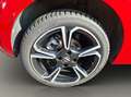 Opel Corsa Elegance 1.2 74 kW (100PS) S/S Euro 6d 6G Rot - thumbnail 19