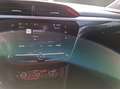 Opel Corsa Elegance 1.2 74 kW (100PS) S/S Euro 6d 6G Rot - thumbnail 14