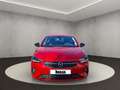 Opel Corsa Elegance 1.2 74 kW (100PS) S/S Euro 6d 6G Rot - thumbnail 8