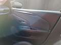 Opel Corsa Elegance 1.2 74 kW (100PS) S/S Euro 6d 6G Rot - thumbnail 15