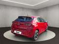 Opel Corsa Elegance 1.2 74 kW (100PS) S/S Euro 6d 6G Rot - thumbnail 5
