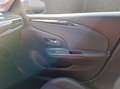 Opel Corsa Elegance 1.2 74 kW (100PS) S/S Euro 6d 6G Rot - thumbnail 11