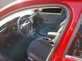 Opel Corsa Elegance 1.2 74 kW (100PS) S/S Euro 6d 6G Rot - thumbnail 9