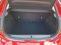 Opel Corsa Elegance 1.2 74 kW (100PS) S/S Euro 6d 6G Rot - thumbnail 18