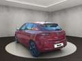 Opel Corsa Elegance 1.2 74 kW (100PS) S/S Euro 6d 6G Rot - thumbnail 3