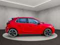 Opel Corsa Elegance 1.2 74 kW (100PS) S/S Euro 6d 6G Rot - thumbnail 6