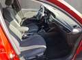 Opel Corsa Elegance 1.2 74 kW (100PS) S/S Euro 6d 6G Rot - thumbnail 16