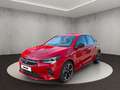 Opel Corsa Elegance 1.2 74 kW (100PS) S/S Euro 6d 6G Rot - thumbnail 1