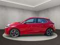 Opel Corsa Elegance 1.2 74 kW (100PS) S/S Euro 6d 6G Rot - thumbnail 2