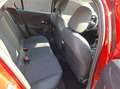 Opel Corsa Elegance 1.2 74 kW (100PS) S/S Euro 6d 6G Rot - thumbnail 17