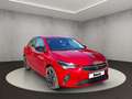 Opel Corsa Elegance 1.2 74 kW (100PS) S/S Euro 6d 6G Rosso - thumbnail 7