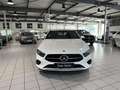 Mercedes-Benz A 180 A 180 Progressive,MBUX,LED,Kamera,Lenkradheiz., BC Bianco - thumbnail 2