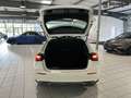 Mercedes-Benz A 180 A 180 Progressive,MBUX,LED,Kamera,Lenkradheiz., BC Bianco - thumbnail 7