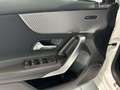 Mercedes-Benz A 180 A 180 Progressive,MBUX,LED,Kamera,Lenkradheiz., BC Bianco - thumbnail 13