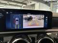 Mercedes-Benz A 180 A 180 Progressive,MBUX,LED,Kamera,Lenkradheiz., BC Bianco - thumbnail 19