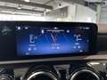 Mercedes-Benz A 180 A 180 Progressive,MBUX,LED,Kamera,Lenkradheiz., BC Bianco - thumbnail 17