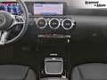 Mercedes-Benz A 180 A 180 Progressive,MBUX,LED,Kamera,Lenkradheiz., BC Blanco - thumbnail 4