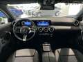 Mercedes-Benz A 180 A 180 Progressive,MBUX,LED,Kamera,Lenkradheiz., BC Bianco - thumbnail 26