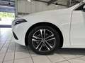 Mercedes-Benz A 180 A 180 Progressive,MBUX,LED,Kamera,Lenkradheiz., BC Bianco - thumbnail 10