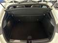 Mercedes-Benz A 180 A 180 Progressive,MBUX,LED,Kamera,Lenkradheiz., BC Bianco - thumbnail 8