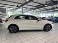Mercedes-Benz A 180 A 180 Progressive,MBUX,LED,Kamera,Lenkradheiz., BC Bianco - thumbnail 4